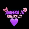 ameera4784