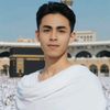 mahmoud.aljaradiu