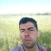 badrmakhloufi69