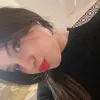 non.cipensareee_