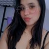 cristinamartinez1574