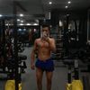 user890072855