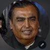 mukesh_ambani_0