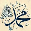 azizdiffallah