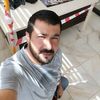 ismet.tra6