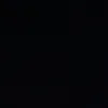 shamo_027