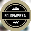 soloempieza