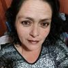 ana.maria.rodrigu486