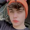 user2585113503811