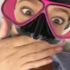 riley.volschenk5
