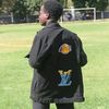 he_is_youngkizzy_206