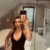 sarahbockstaele