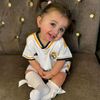 tasneem.eldghedy