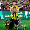 user15081295063741
