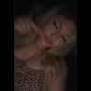 slut4alani