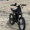 gt73.aidan