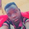 user3940012361313