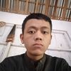 sap_430