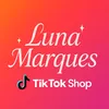 lunamarques.41