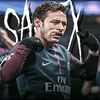 saczx_edits