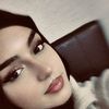 hayat._e_.001