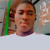 user30092720345944