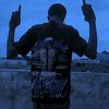 baye.saliou.fall17