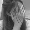 فاطمه