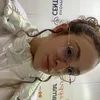 alice.bressa8