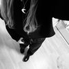 fovard_1