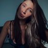 felicitykararreee
