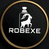robexe_