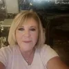 eve.poulikakou