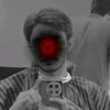 rana_hasham2