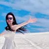 kwpg7482