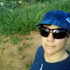 user1556941323528