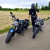 bikergirlrider360