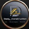 DEDY_TEGAL