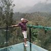 bang.comad