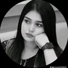 user20881973800821