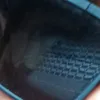 kenixxxmq0