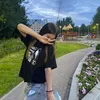 ylylylx