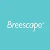 breescapehome