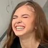 xlsoyjm7