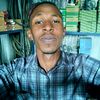 mohammad.abdallah_0511