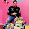 lotfi.bouanani13