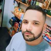 leandrumala