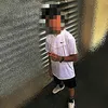 djodjo4215
