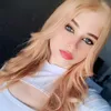 erika.arruda51
