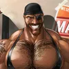 just.zhenk